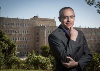 צילום: הדס פרוש, פלאש90