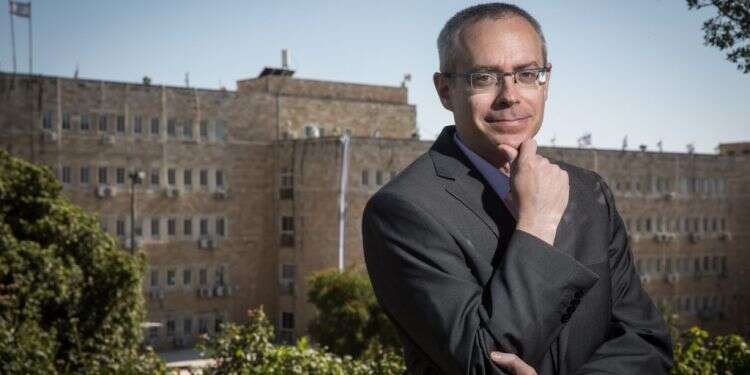 צילום: הדס פרוש, פלאש90