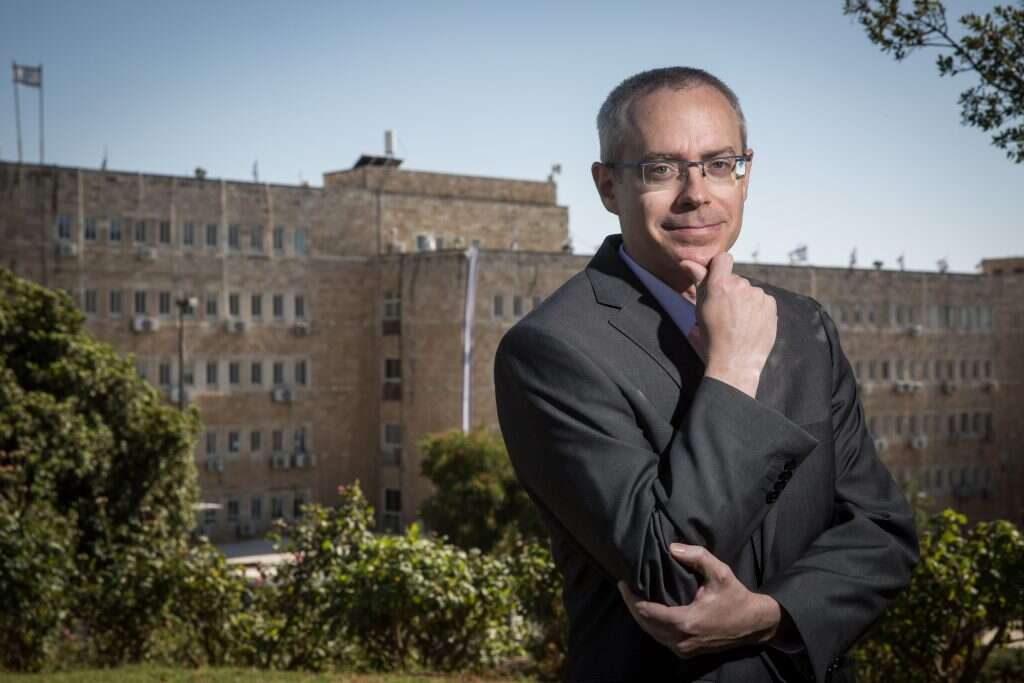 צילום: הדס פרוש, פלאש90
