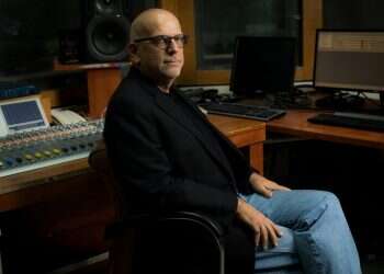 צילום: אריק סולטן