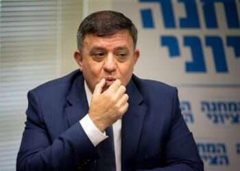 צילום: אורן בן חקון