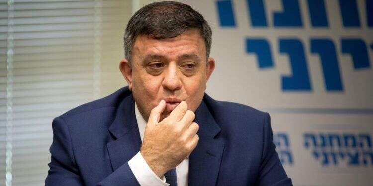 צילום: אורן בן חקון