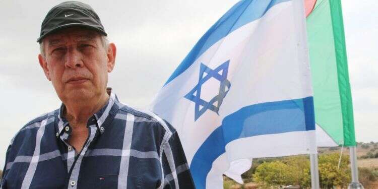 צילום: הרצי שפירא