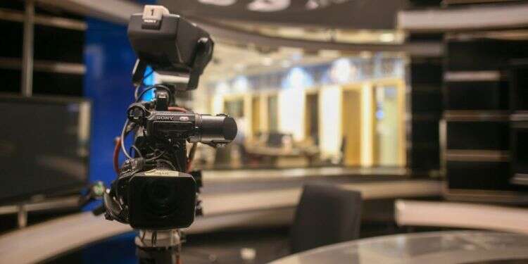 צילום: אורן בן חקון