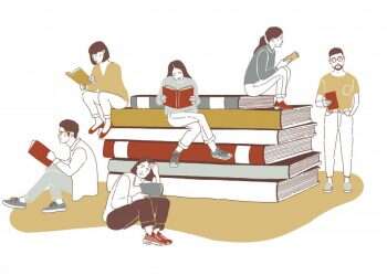 איור: שאטרסטוק