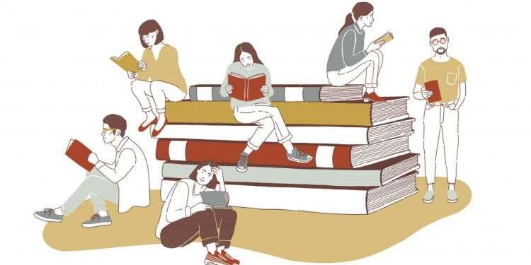 איור: שאטרסטוק איור: שאטרסטוק