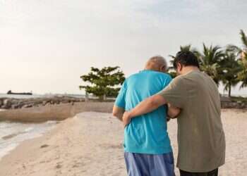 צילום: שאטרסטוק