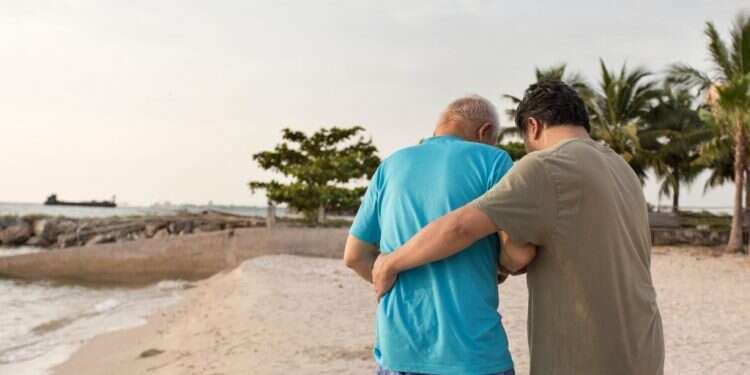 צילום: שאטרסטוק