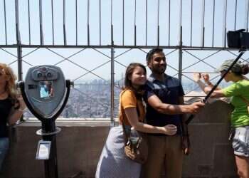 צילום: שאטרסטוק