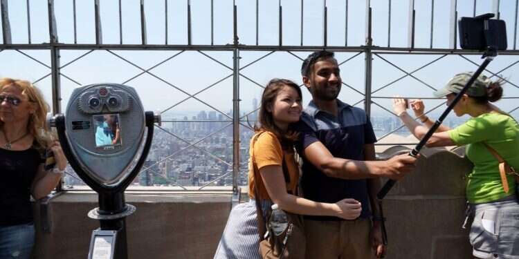 אילוסטרציה. צילום: שאטרסטוק צילום: שאטרסטוק