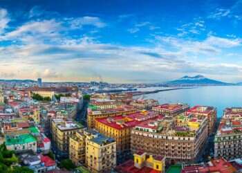 צילום: שאטרסטוק