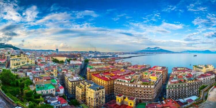 צילום: שאטרסטוק