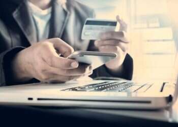 צילום אילוסטרציה: שאטרסטוק