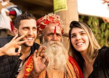 צילום: שאטרסטוק