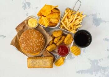 צילום: שאטרסטוק