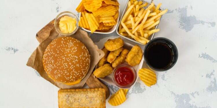 צילום: שאטרסטוק צילום: שאטרסטוק