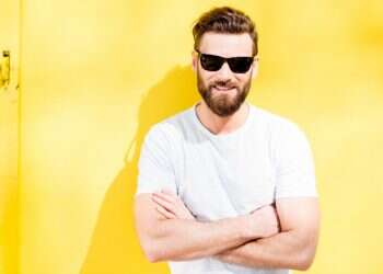 צילום: שאטרסטוק