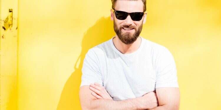 צילום: שאטרסטוק