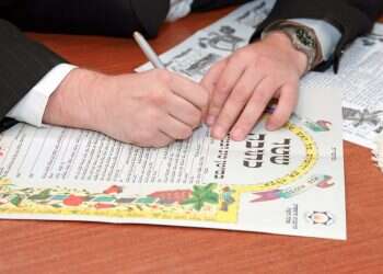 צילום: שאטרסטוק