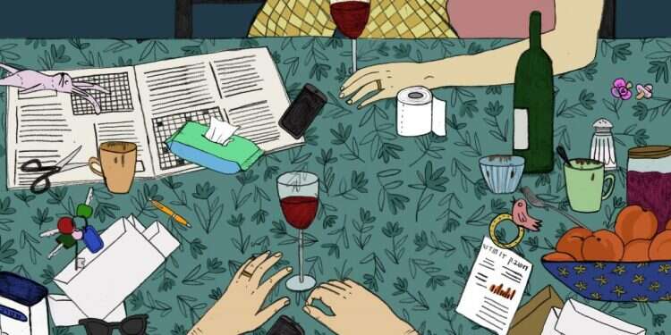 איור: שרון ארדיטי איור: שרון ארדיטי