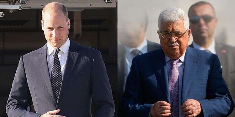 צילום: AFP וגטי אימג'ס