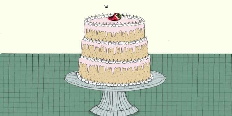 איור: שרון ארדיטי איור: שרון ארדיטי