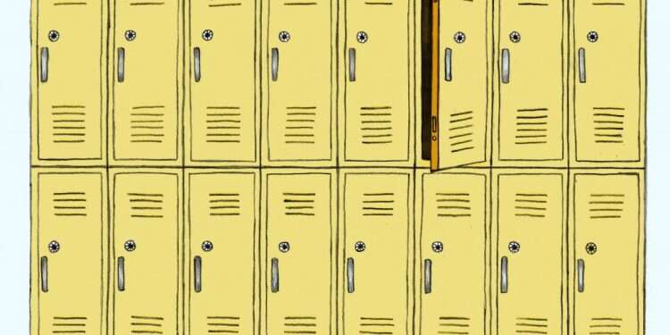 איור: שרון ארדיטי איור: שרון ארדיטי