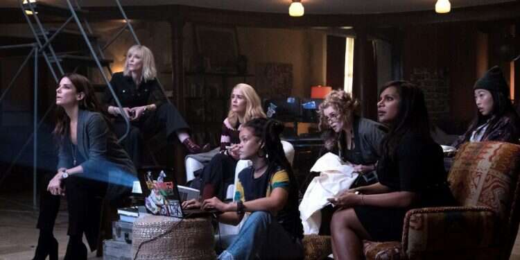 צילום: באדיבות Tulip Entertainment