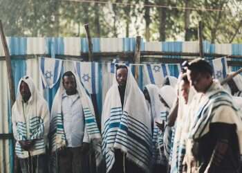 צילום: ליאור ספרנדאו