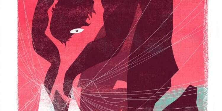 איור: מנחם הלברשטט