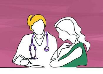 איור: שאטרסטוק