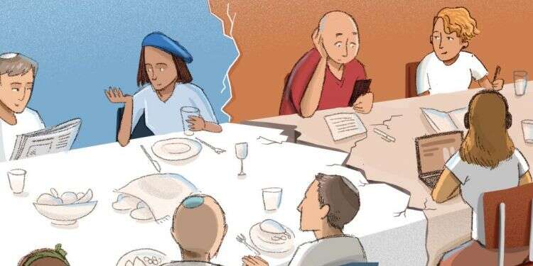 איור: נעמה להב