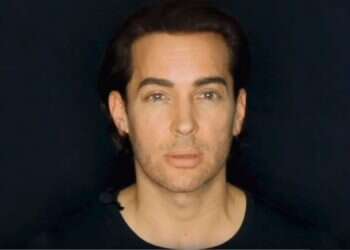 מות הליברליות: הצביעות כאן והיא לא מתביישת