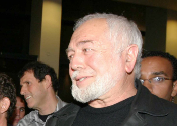 צילום: מרים צחי