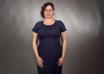 צילום: אפרת אשל