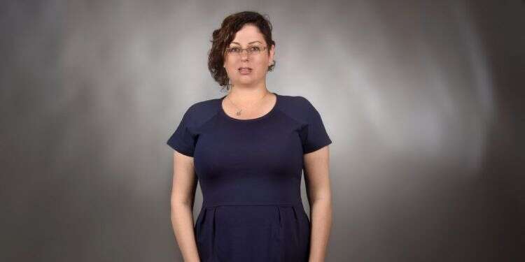 צילום: אפרת אשל