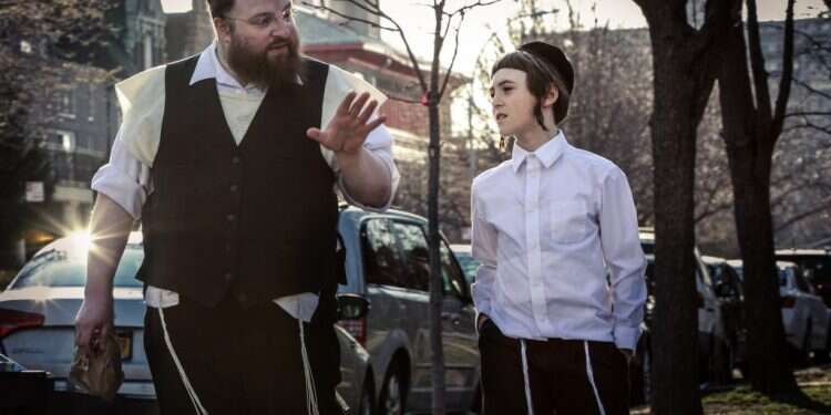 צילום: באדיבות סרטי יונייטד קינג