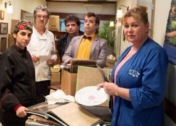 צילום: מיכל אפרתי