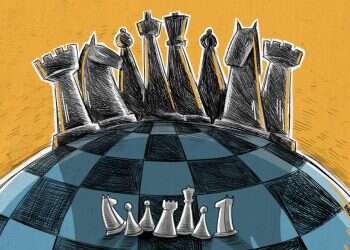 איור: נעמה להב