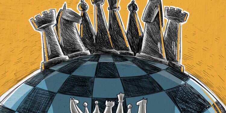 איור: נעמה להב איור: נעמה להב