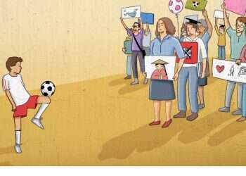 איור: נעמה להב