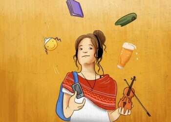 איור: נעמה להב