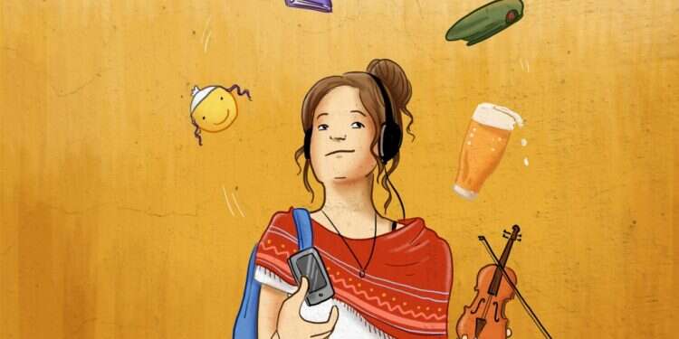 איור: נעמה להב