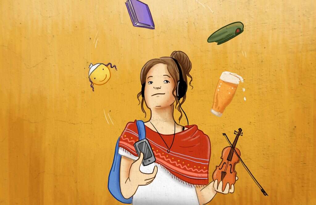 איור: נעמה להב
