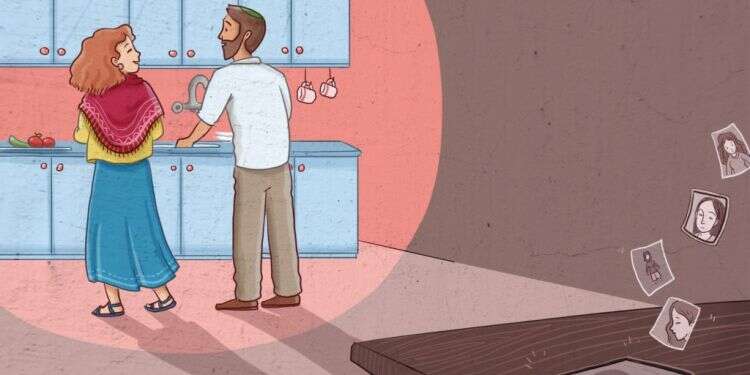 איור: נעמה להב