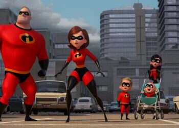 צילום: באדיבות פורום פילם