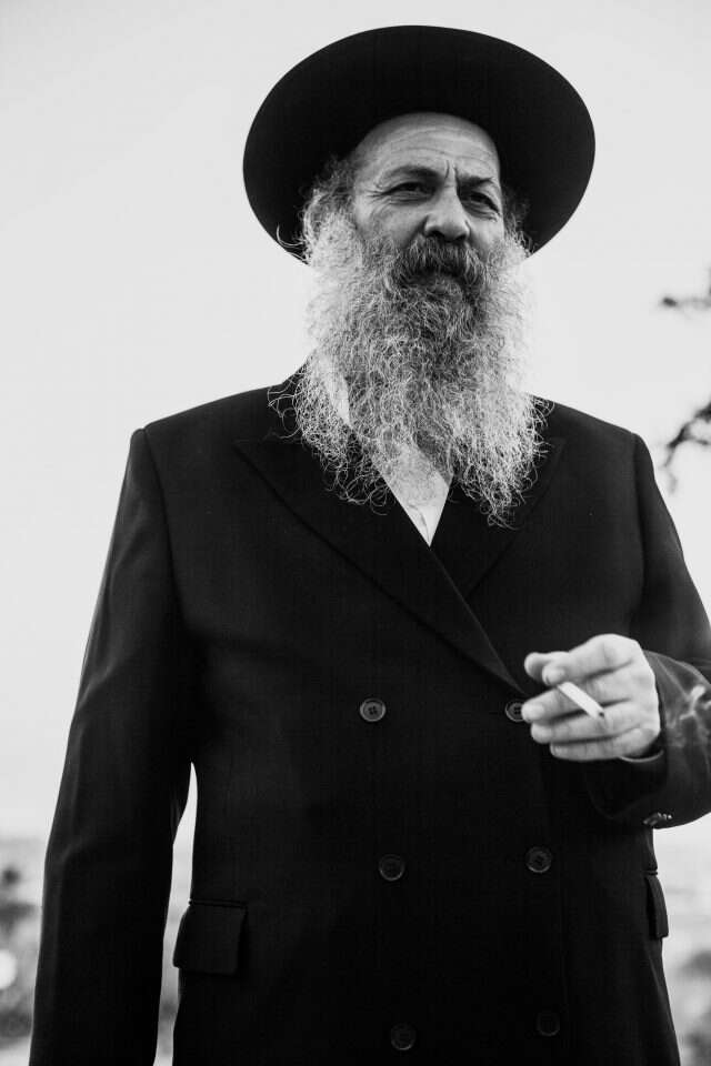 צילום: אלעד שושן