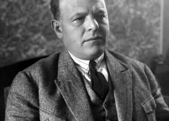 צילום: אברהם סוסקין