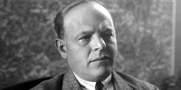 צילום: אברהם סוסקין