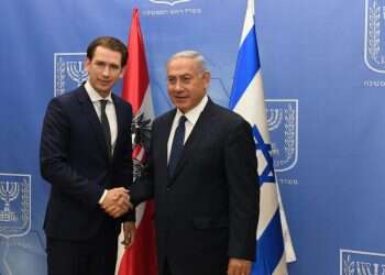 צילום: חיים צח, לע''מ